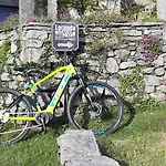 Del Sasso Gasthof