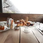 Del Sasso Gasthof 3*