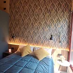 Del Sasso Gasthof 3*