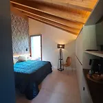Gasthof Del Sasso 3*
