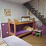Del Sasso Gasthof