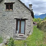 Del Sasso 3*