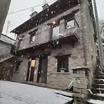 Gasthof Del Sasso