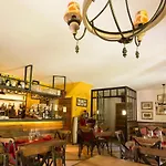 Del Sasso 3* Crodo