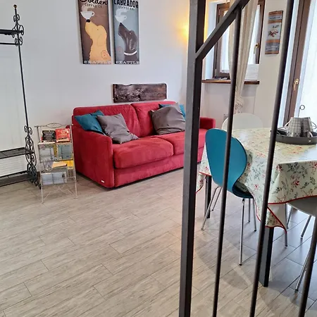 Del Sasso קרודו