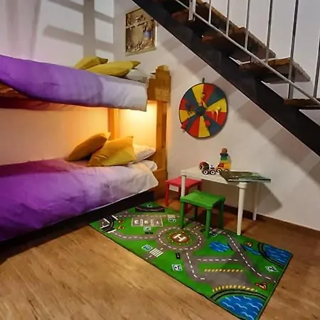 Del Sasso קרודו