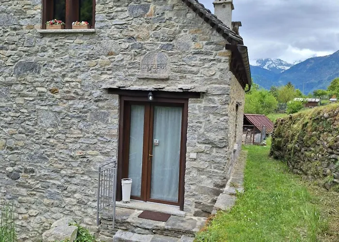 Del Sasso 3*